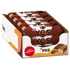 (22,53€/1kg) Nestle Yes