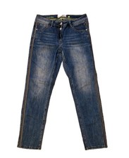 Cecil charlize denim - cecil, damen