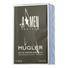 Thierry Mugler - A-Men Fantasm EDP Sensuelle Spray 50ml