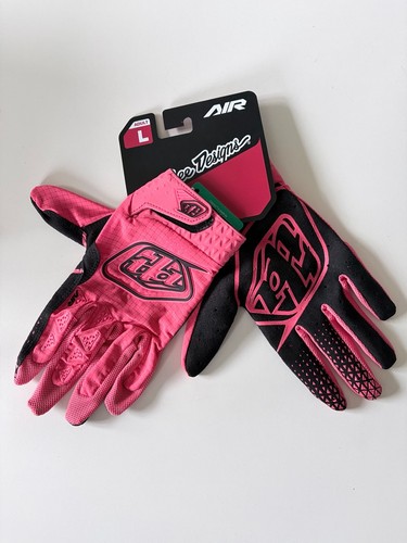 Troy lee designs - designs, mtb