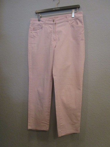 Zerres jeans hose taschen - zerres,