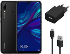 Huawei P Smart 2019 3/64GB LTE