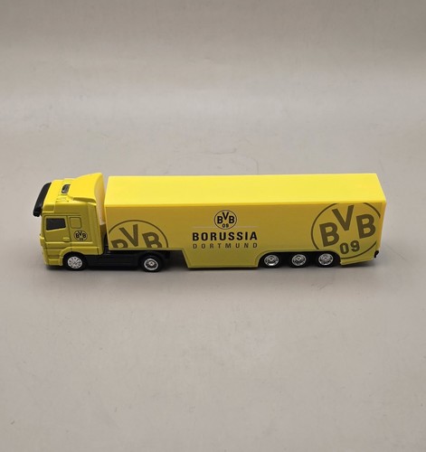 Bvb borussia - 09,
