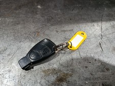 Original Mercedes A Klasse