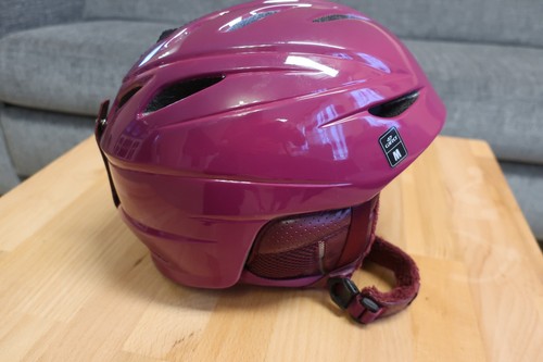 Giro skihelm größe m - giro,
