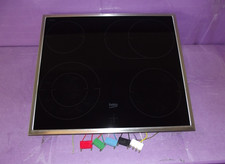 Beko BBUM13329XS RCH09