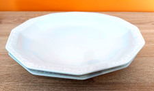 Rosenthal Maria Weiß – 2