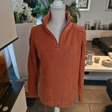 NAPAPIJRI Pullover Pulli