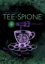 Tee-Spione Christian Vogt