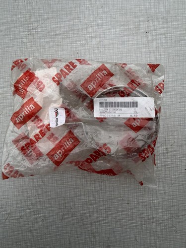 Auspuffschelle original - auspuffschelle,