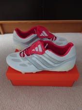 💥 Herren Adidas Predator