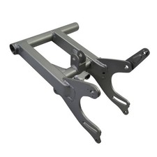 Schwinge Schingarm Aufhängung