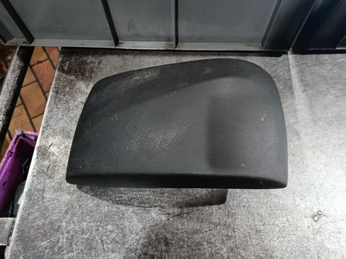 Ford mondeo mk4 - mondeo,