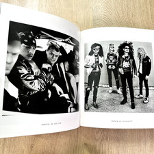 The Rolling Stones 50 Years of