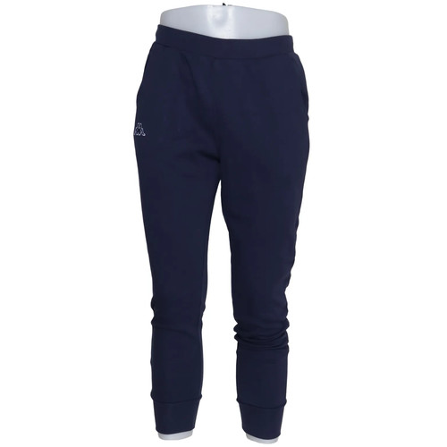 Kappa jogginghose größe - kappa,, jogginghose,