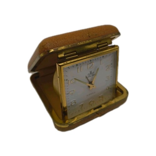Meister anker jewels - meister,