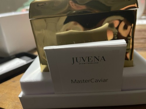 Juvena master caviar - juvena,