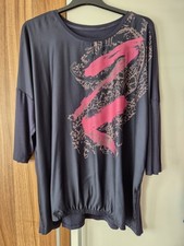 Superschöne Samoon by Gerry