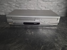 Funai DPVR-6630 KOMBIGERÄT -