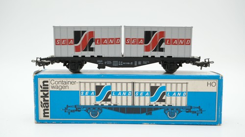 Märklin 4668 - märklin,