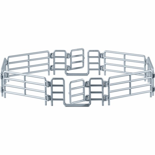 Schleich farm world 42487 - world,