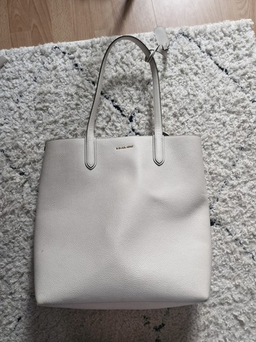 Michael kors shopper eliza - kors,