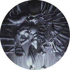 Danzig Danzig V: Blackacidevil