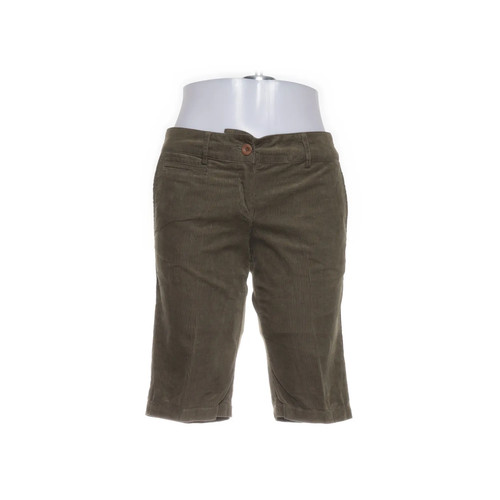 Mango shorts größe - mango,, 34