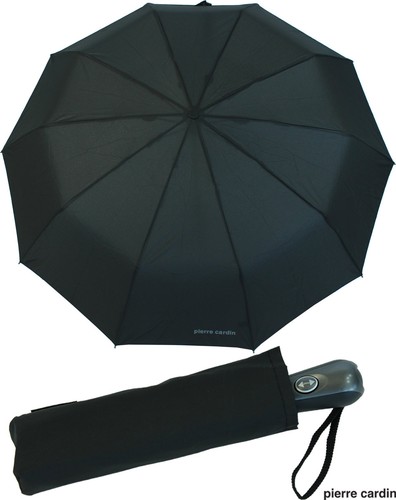 Pierre cardin regenschirm - pierre,