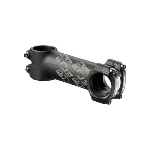 Lenkeraufnahme comet b4 - -6,