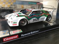 Carrera Digital 124 23905 BMW