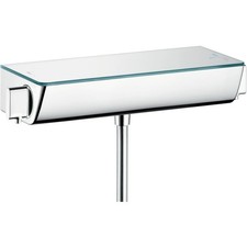 hansgrohe Ecostat Select