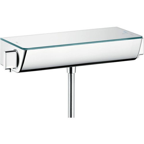 Hansgrohe ecostat select - hansgrohe,