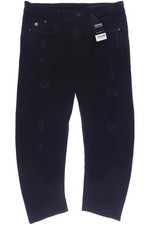G STAR RAW Jeans Damen Hose