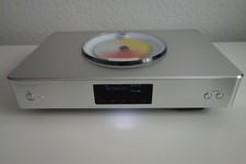 Technics SU-C550