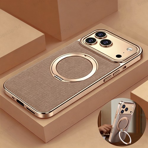 Magsafe magnet hybrid luxus - magnet,