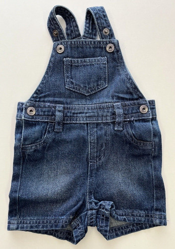 Baby latzhose größe jeans - latzhose, 62