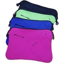 Zoll laptoptasche stoßfest - 17,