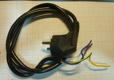Anschlußkabel Kabel aus AEG Lavazza Kapselautomat LM 5100 Modo Mio OLAB