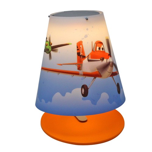 Philips kinder led nachtlampe - kinder,