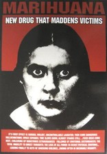 CANNABIS MARIHUANA MARIJUANA