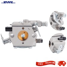 Vergaser Für STIHL WT-215