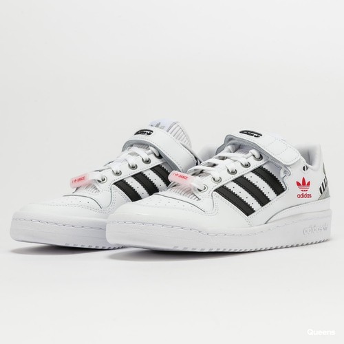 Adidas forum low originals - forum,
