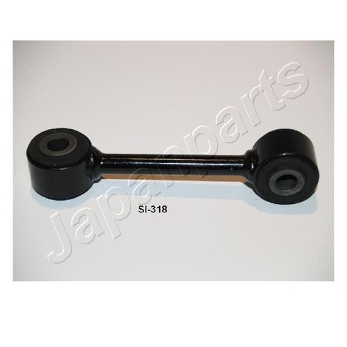 Japanparts 318 stabilisator - japanparts, si-318