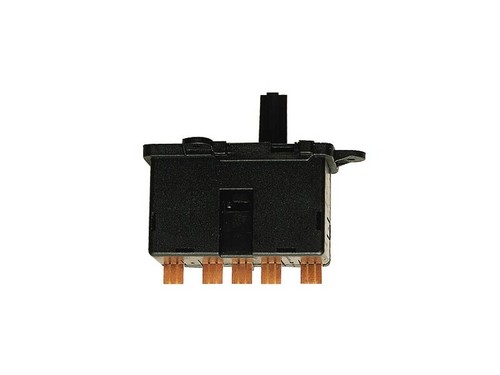 Roco 10030 - roco,