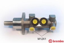 BREMBO M 85 045 Brake Master