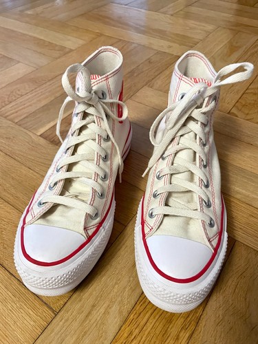 Converse chucks taylor all - converse,