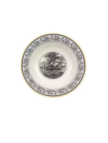 Randschale villeroy boch - randschale, &
