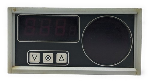 Scandinavian lr40ac digital - scandinavian,