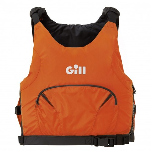 Gill childs pursuit - gill,